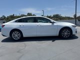 Used 2019 Chevrolet Malibu LT image 4