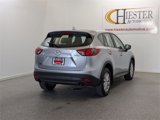 Used 2016 MAZDA CX-5 Sport image 2