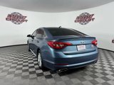 Used 2017 Hyundai Sonata Sport image 5