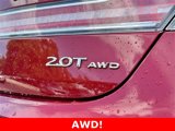 Used 2019 Lincoln MKZ Reserve w/ Reserve Plus Package image 5