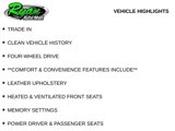 Used 2012 Lexus GX 460 image 3