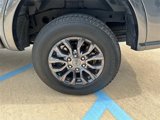 Used 2019 Ford Ranger XLT w/ Equipment Group 302A Luxury image 5