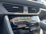 New 2025 Volkswagen Jetta Sport image 5
