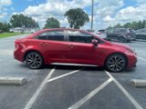 Used 2020 Toyota Corolla SE image 5
