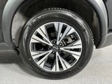 Used 2023 Nissan Rogue SV image 5