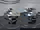 New 2025 Cadillac XT4 Sport image 2