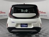 Used 2023 Kia Soul S image 4