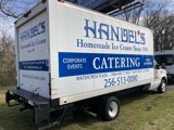 Used 2016 Ford E-350 and Econoline 350 Super Duty image 3