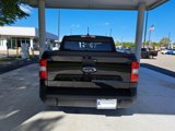 Used 2022 Ford Maverick XL image 5