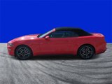 Used 2023 Ford Mustang Premium image 6