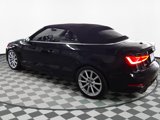 Used 2016 Audi A3 1.8T Premium w/ Audi MMI Navigation Plus image 4
