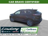 Used 2019 Ford Edge Titanium w/ Cold Weather Package image 6