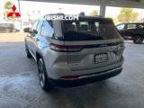 Used 2022 Jeep Grand Cherokee Limited 4xe image 6