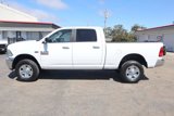 Used 2018 RAM 2500 SLT image 6