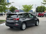 Used 2022 Chevrolet Equinox LS w/ LS Convenience Package image 5