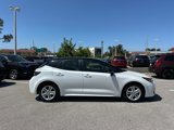 Used 2021 Toyota Corolla SE image 2