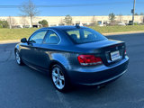Used 2013 BMW 128i Coupe image 5