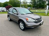 Used 2011 Honda CR-V EX-L image 3