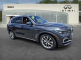 Used 2019 BMW X5 xDrive40i image 2