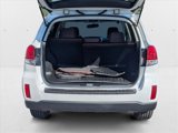 Used 2013 Subaru Outback 3.6R Limited w/ Special Appearance Pkg image 6