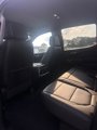 Used 2020 Chevrolet Silverado 1500 LTZ w/ LTZ Premium Package image 6