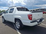 Used 2010 Honda Ridgeline RTL image 4