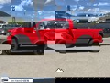 Used 2014 Ford F150 FX4 w/ Equipment Group 402A Luxury image 4