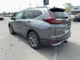 Used 2021 Honda CR-V EX-L image 5