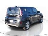 Used 2024 Kia Soul LX image 6