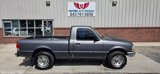 Used 1999 Ford Ranger 2WD Regular Cab image 4