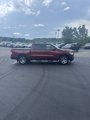 Used 2021 RAM 1500 Big Horn image 4