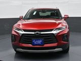 Used 2022 Chevrolet Blazer LT image 4