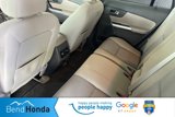 Used 2012 Ford Edge SEL image 4