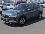 Certified 2024 Ford Escape Active image 5