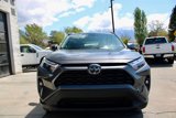 Used 2023 Toyota RAV4 XLE Premium image 4