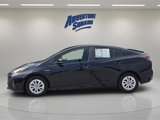 Used 2016 Toyota Prius Two image 4
