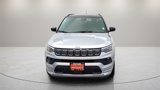 Used 2022 Jeep Compass High Altitude image 2
