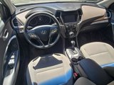 Used 2017 Hyundai Santa Fe Sport image 2