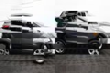 Used 2014 Ford Escape SE image 4