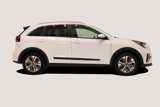 Used 2022 Kia Niro EX w/ Cold Weather Package image 4