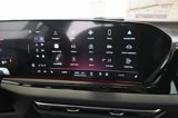New 2025 Audi A5 2.0T Premium image 4