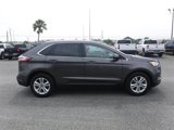 Used 2019 Ford Edge SEL w/ Equipment Group 201A image 3