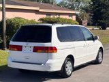 Used 2002 Honda Odyssey EX image 5