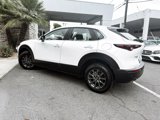 Used 2022 MAZDA CX-30 AWD 2.5 S image 4