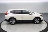 Used 2017 Honda CR-V EX image 3