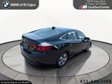 Used 2019 Honda Insight EX image 5