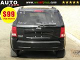 Used 2006 Jeep Grand Cherokee Laredo image 4
