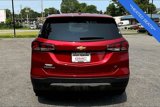 Certified 2023 Chevrolet Equinox LT image 6