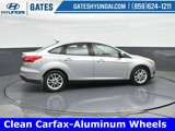 Used 2016 Ford Focus SE image 3