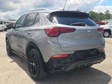 Used 2024 Buick Encore GX Sport Touring w/ Advanced Technology Package image 3